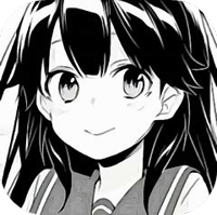 漫展吧7999
