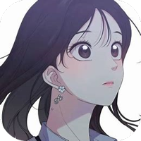 漫展吧4679