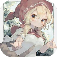 漫展吧2622
