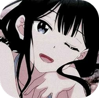 漫展吧223