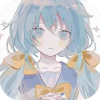 漫展吧7987