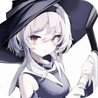漫展吧4935