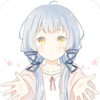 漫展吧4720