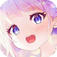 漫展吧7985