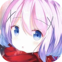 漫展吧3477