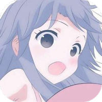 漫展吧1086