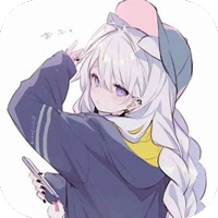 漫展吧4164