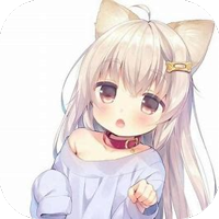 漫展吧5110