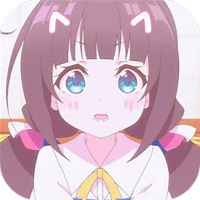 漫展吧6354