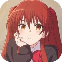 漫展吧2366