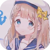 漫展吧7991