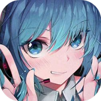 漫展吧182