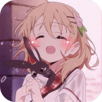 漫展吧7986