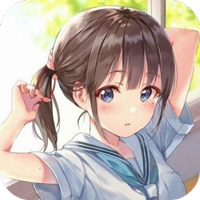 漫展吧7997