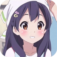 鬼灭之刃154