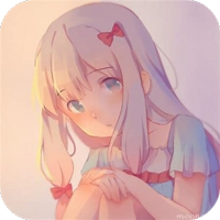 漫展吧7998