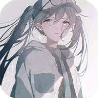 漫展吧7994