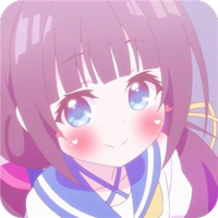 漫展吧7126