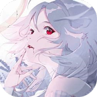 漫展吧4205
