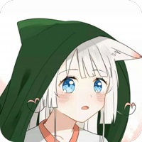 漫展吧7896