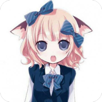 鬼灭之刃923
