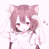 漫展吧2878